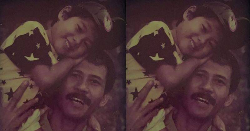 Instagram.com/ninokayam